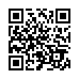 To view this 2010 KIA FORTE Bradenton  from Drive Nation USA | Used BHPH Dealer Bradenton FL, please scan this QR code with your smartphone or tablet to view the mobile version of this page.