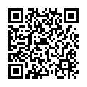 To view this 2010 HYUNDAI SANTA FE Bradenton  from Drive Nation USA | Used BHPH Dealer Bradenton FL, please scan this QR code with your smartphone or tablet to view the mobile version of this page.