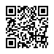 To view this 2005 HONDA ACCORD Bradenton  from Drive Nation USA | Used BHPH Dealer Bradenton FL, please scan this QR code with your smartphone or tablet to view the mobile version of this page.