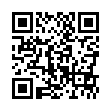 To view this 2013 TOYOTA SIENNA Bradenton  from Drive Nation USA | Used BHPH Dealer Bradenton FL, please scan this QR code with your smartphone or tablet to view the mobile version of this page.