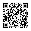 To view this 2008 TOYOTA CAMRY Bradenton  from Drive Nation USA | Used BHPH Dealer Bradenton FL, please scan this QR code with your smartphone or tablet to view the mobile version of this page.