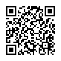 To view this 2005 HONDA ACCORD Bradenton  from Drive Nation USA | Used BHPH Dealer Bradenton FL, please scan this QR code with your smartphone or tablet to view the mobile version of this page.