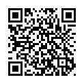 To view this 2013 NISSAN ROGUE Bradenton  from Drive Nation USA | Used BHPH Dealer Bradenton FL, please scan this QR code with your smartphone or tablet to view the mobile version of this page.