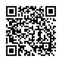 To view this 2008 MERCURY MILAN Bradenton  from Drive Nation USA | Used BHPH Dealer Bradenton FL, please scan this QR code with your smartphone or tablet to view the mobile version of this page.