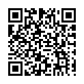 To view this 2013 KIA SOUL Bradenton  from Drive Nation USA | Used BHPH Dealer Bradenton FL, please scan this QR code with your smartphone or tablet to view the mobile version of this page.