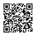 To view this 2009 HONDA ACCORD Bradenton  from Drive Nation USA | Used BHPH Dealer Bradenton FL, please scan this QR code with your smartphone or tablet to view the mobile version of this page.