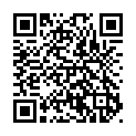 To view this 2010 HONDA ACCORD CROSSTOU Bradenton  from Drive Nation USA | Used BHPH Dealer Bradenton FL, please scan this QR code with your smartphone or tablet to view the mobile version of this page.