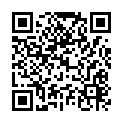 To view this 2005 HONDA CIVIC Bradenton  from Drive Nation USA | Used BHPH Dealer Bradenton FL, please scan this QR code with your smartphone or tablet to view the mobile version of this page.