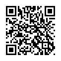 To view this 2007 MAZDA 6 Bradenton  from Drive Nation USA | Used BHPH Dealer Bradenton FL, please scan this QR code with your smartphone or tablet to view the mobile version of this page.