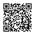 To view this 2012 NISSAN ALTIMA Bradenton  from Drive Nation USA | Used BHPH Dealer Bradenton FL, please scan this QR code with your smartphone or tablet to view the mobile version of this page.