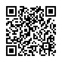 To view this 1999 MERCURY SABLE Bradenton  from Drive Nation USA | Used BHPH Dealer Bradenton FL, please scan this QR code with your smartphone or tablet to view the mobile version of this page.