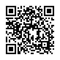 To view this 2009 CHEVROLET SUBURBAN Bradenton  from Drive Nation USA | Used BHPH Dealer Bradenton FL, please scan this QR code with your smartphone or tablet to view the mobile version of this page.
