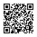 To view this 2005 TOYOTA HIGHLANDER Bradenton  from Drive Nation USA | Used BHPH Dealer Bradenton FL, please scan this QR code with your smartphone or tablet to view the mobile version of this page.