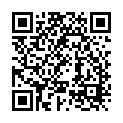 To view this 2012 BUICK LACROSSE Bradenton  from Drive Nation USA | Used BHPH Dealer Bradenton FL, please scan this QR code with your smartphone or tablet to view the mobile version of this page.