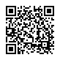 To view this 2010 KIA FORTE Bradenton  from Drive Nation USA | Used BHPH Dealer Bradenton FL, please scan this QR code with your smartphone or tablet to view the mobile version of this page.