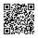 To view this 2011 KIA SORENTO Bradenton  from Drive Nation USA | Used BHPH Dealer Bradenton FL, please scan this QR code with your smartphone or tablet to view the mobile version of this page.