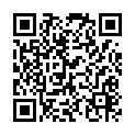 To view this 2009 HONDA ODYSSEY Bradenton  from Drive Nation USA | Used BHPH Dealer Bradenton FL, please scan this QR code with your smartphone or tablet to view the mobile version of this page.