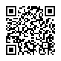 To view this 2009 HONDA ACCORD Bradenton  from Drive Nation USA | Used BHPH Dealer Bradenton FL, please scan this QR code with your smartphone or tablet to view the mobile version of this page.