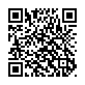 To view this 2006 CHEVROLET TRAILBLAZER Bradenton  from Drive Nation USA | Used BHPH Dealer Bradenton FL, please scan this QR code with your smartphone or tablet to view the mobile version of this page.