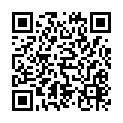 To view this 2014 KIA FORTE Bradenton  from Drive Nation USA | Used BHPH Dealer Bradenton FL, please scan this QR code with your smartphone or tablet to view the mobile version of this page.