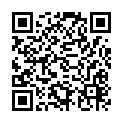 To view this 2007 HONDA ACCORD Bradenton  from Drive Nation USA | Used BHPH Dealer Bradenton FL, please scan this QR code with your smartphone or tablet to view the mobile version of this page.