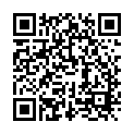 To view this 2013 CHEVROLET IMPALA Bradenton  from Drive Nation USA | Used BHPH Dealer Bradenton FL, please scan this QR code with your smartphone or tablet to view the mobile version of this page.