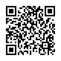 To view this 2018 FORD FUSION Bradenton  from Drive Nation USA | Used BHPH Dealer Bradenton FL, please scan this QR code with your smartphone or tablet to view the mobile version of this page.