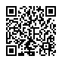 To view this 2007 SCION TC Bradenton  from Drive Nation USA | Used BHPH Dealer Bradenton FL, please scan this QR code with your smartphone or tablet to view the mobile version of this page.