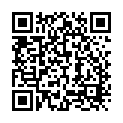 To view this 2010 CHEVROLET MALIBU Bradenton  from Drive Nation USA | Used BHPH Dealer Bradenton FL, please scan this QR code with your smartphone or tablet to view the mobile version of this page.