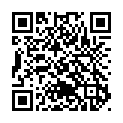 To view this 2011 HONDA PILOT Bradenton  from Drive Nation USA | Used BHPH Dealer Bradenton FL, please scan this QR code with your smartphone or tablet to view the mobile version of this page.