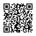 To view this 2015 KIA SOUL Bradenton  from Drive Nation USA | Used BHPH Dealer Bradenton FL, please scan this QR code with your smartphone or tablet to view the mobile version of this page.