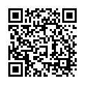To view this 2003 BUICK LESABRE Bradenton  from Drive Nation USA | Used BHPH Dealer Bradenton FL, please scan this QR code with your smartphone or tablet to view the mobile version of this page.
