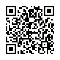 To view this 2013 HYUNDAI ELANTRA Bradenton  from Drive Nation USA | Used BHPH Dealer Bradenton FL, please scan this QR code with your smartphone or tablet to view the mobile version of this page.