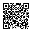 To view this 2010 HONDA ACCORD CROSSTOU Bradenton  from Drive Nation USA | Used BHPH Dealer Bradenton FL, please scan this QR code with your smartphone or tablet to view the mobile version of this page.