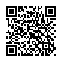 To view this 2000 CHEVROLET TAHOE Bradenton  from Drive Nation USA | Used BHPH Dealer Bradenton FL, please scan this QR code with your smartphone or tablet to view the mobile version of this page.