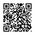 To view this 2013 CHRYSLER 200 Bradenton  from Drive Nation USA | Used BHPH Dealer Bradenton FL, please scan this QR code with your smartphone or tablet to view the mobile version of this page.