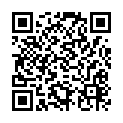To view this 2004 HONDA ACCORD Bradenton  from Drive Nation USA | Used BHPH Dealer Bradenton FL, please scan this QR code with your smartphone or tablet to view the mobile version of this page.