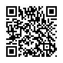 To view this 2005 BUICK LESABRE Bradenton  from Drive Nation USA | Used BHPH Dealer Bradenton FL, please scan this QR code with your smartphone or tablet to view the mobile version of this page.