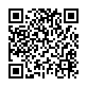 To view this 2012 FORD FUSION Bradenton  from Drive Nation USA | Used BHPH Dealer Bradenton FL, please scan this QR code with your smartphone or tablet to view the mobile version of this page.