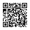 To view this 2014 CHEVROLET IMPALA Bradenton  from Drive Nation USA | Used BHPH Dealer Bradenton FL, please scan this QR code with your smartphone or tablet to view the mobile version of this page.