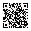 To view this 2003 CHEVROLET TRAILBLAZER Bradenton  from Drive Nation USA | Used BHPH Dealer Bradenton FL, please scan this QR code with your smartphone or tablet to view the mobile version of this page.