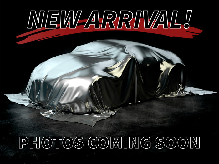 photo of 2005 BUICK LESABRE CUSTOM