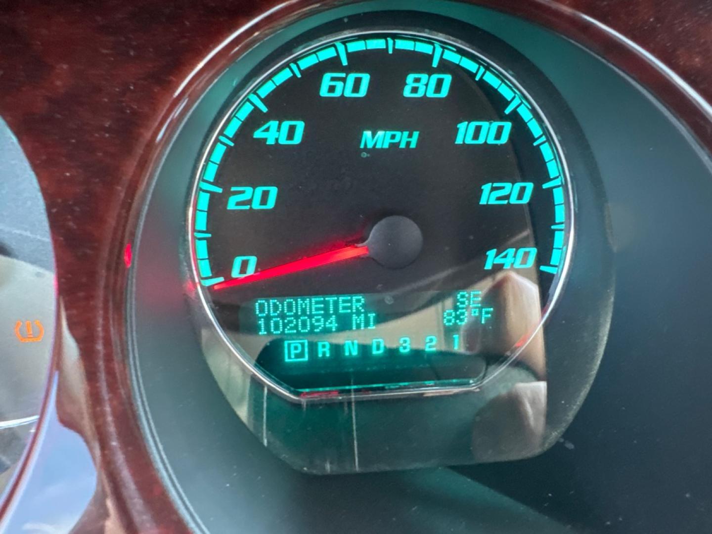 2010 WHITE BUICK LUCERNE CXL (1G4HC5EM2AU) with an 3.9L engine, Automatic transmission, located at 2929 9th St. West, Bradenton, 34205, (941) 242-2810, 27.473591, -82.570679 - Thanks for inquring into DriveNation USA! All vehicles listed can be viewed at www.drivenationusa.com for vehicle history reports and additonal info. We cannot quote any terms such as down payments or monthly payments without an application. You can apply directly at www.drivenationusa.com or by con - Photo#10