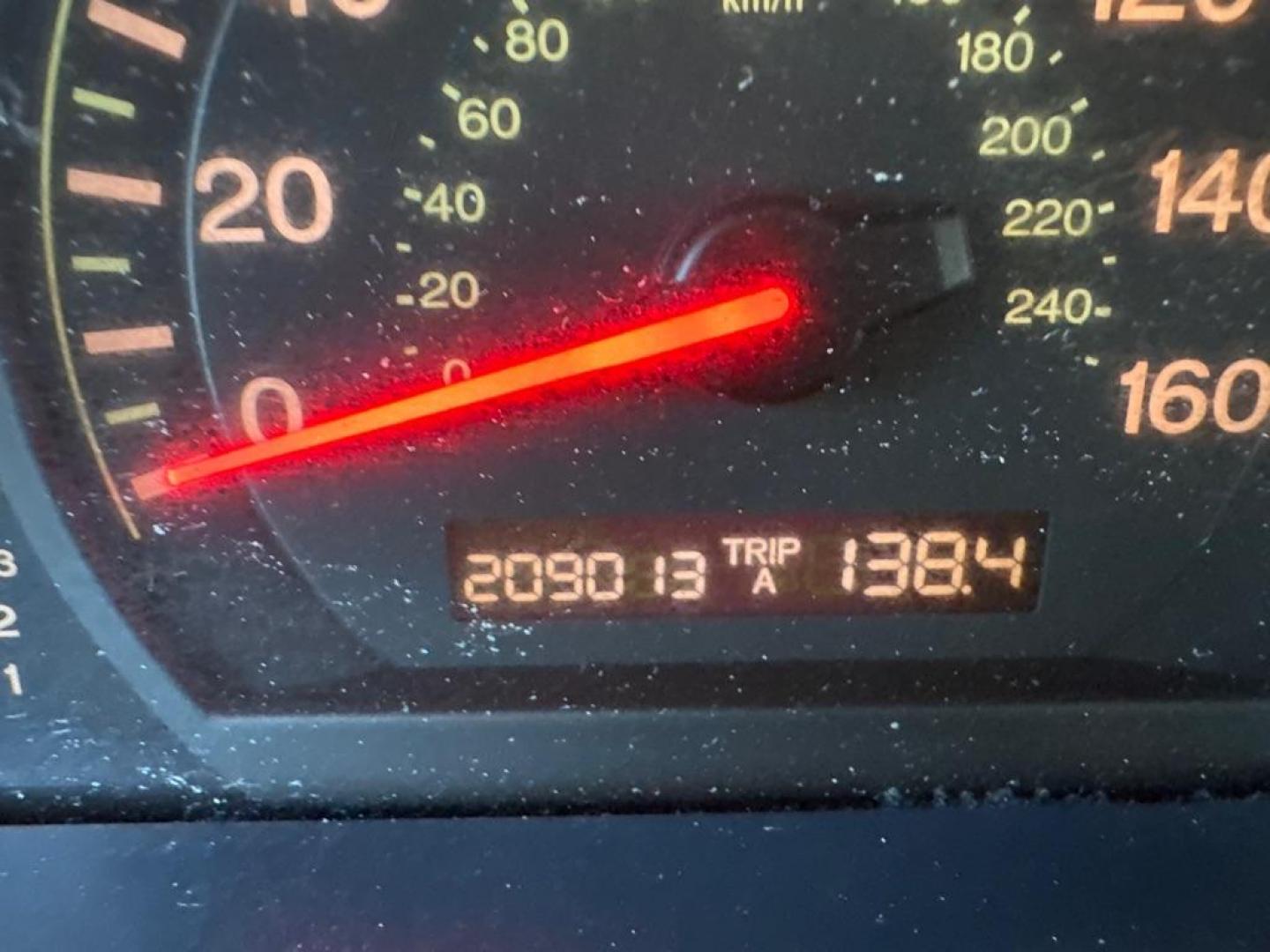 2005 SILVER HONDA ACCORD EX (1HGCM665X5A) with an 3.0L engine, Automatic transmission, located at 2929 9th St. West, Bradenton, 34205, (941) 242-2810, 27.473591, -82.570679 - Photo#10