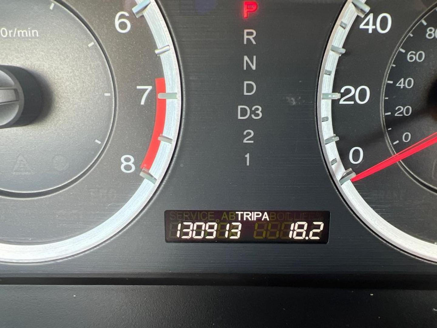 2009 BLUE HONDA ACCORD LX (1HGCP263X9A) with an 2.4L engine, Automatic transmission, located at 2929 9th St. West, Bradenton, 34205, (941) 242-2810, 27.473591, -82.570679 - Thanks for inquring into DriveNation USA! All vehicles listed can be viewed at www.drivenationusa.com for vehicle history reports and additonal info. We cannot quote any terms such as down payments or monthly payments without an application. You can apply directly at www.drivenationusa.com or by con - Photo#11