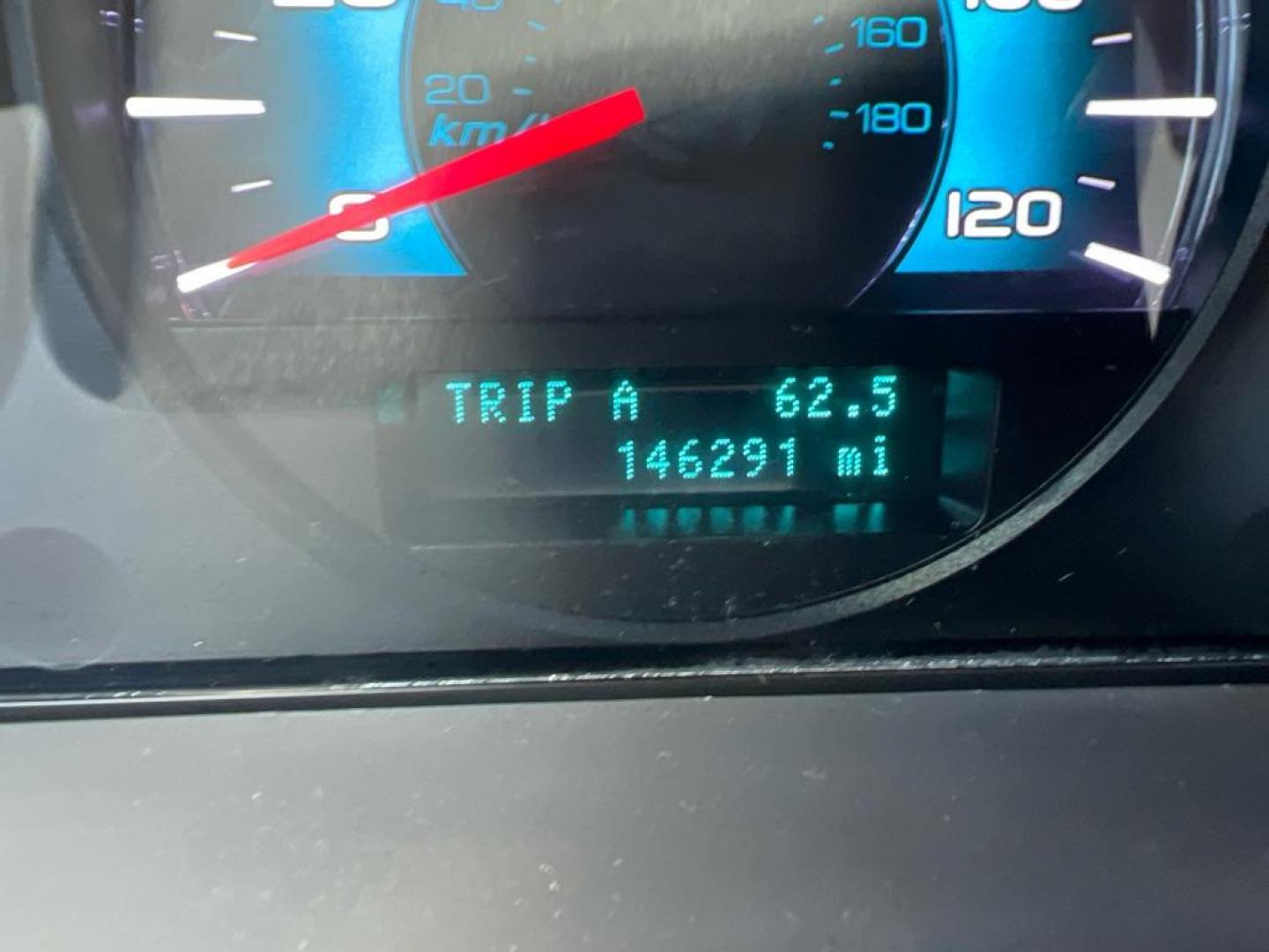 2012 GRAY FORD FUSION SEL (3FAHP0JA2CR) with an 2.5L engine, Automatic transmission, located at 2929 9th St. West, Bradenton, 34205, (941) 242-2810, 27.473591, -82.570679 - Thanks for inquring into DriveNation USA! All vehicles listed can be viewed at www.drivenationusa.com for vehicle history reports and additonal info. We cannot quote any terms such as down payments or monthly payments without an application. You can apply directly at www.drivenationusa.com or by con - Photo#9