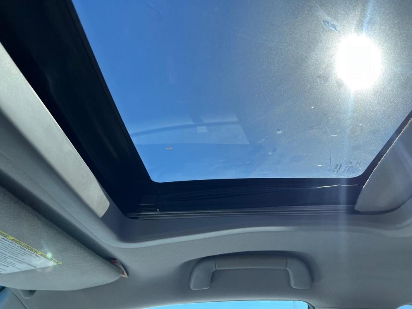 2013 BLUE TOYOTA SIENNA XLE (5TDYK3DC2DS) with an 3.5L engine, Automatic transmission, located at 2929 9th St. West, Bradenton, 34205, (941) 242-2810, 27.473591, -82.570679 - Thanks for inquring into DriveNation USA! All vehicles listed can be viewed at www.drivenationusa.com for vehicle history reports and additonal info. We cannot quote any terms such as down payments or monthly payments without an application. You can apply directly at www.drivenationusa.com or by con - Photo#11