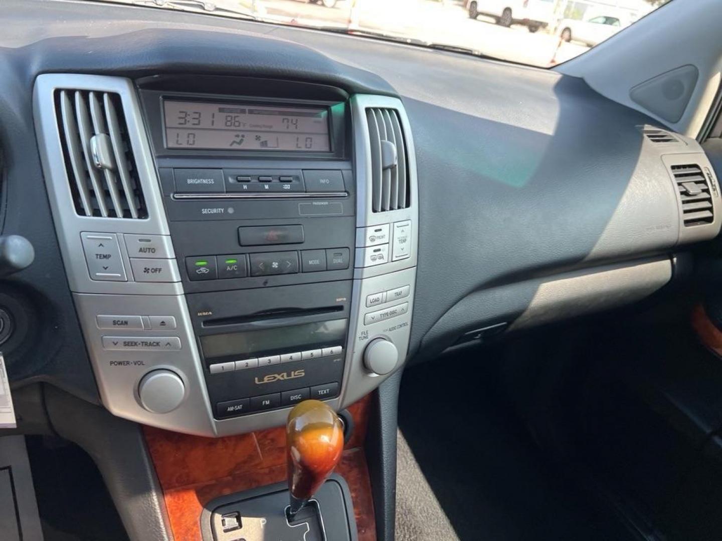 2009 RED LEXUS RX 350 (2T2HK31U49C) with an 3.5L engine, Automatic transmission, located at 2929 9th St. West, Bradenton, 34205, (941) 242-2810, 27.473591, -82.570679 - Thanks for inquring into DriveNation USA! All vehicles listed can be viewed at www.drivenationusa.com for vehicle history reports and additonal info. We cannot quote any terms such as down payments or monthly payments without an application. You can apply directly at www.drivenationusa.com or by con - Photo#17