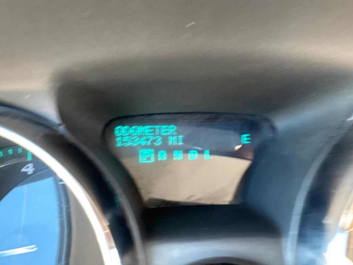 2013 BLACK BUICK ENCLAVE (5GAKRBKD5DJ) with an 3.6L engine, Automatic transmission, located at 2929 9th St. West, Bradenton, 34205, (941) 242-2810, 27.473591, -82.570679 - Thanks for inquring into DriveNation USA! All vehicles listed can be viewed at www.drivenationusa.com for vehicle history reports and additonal info. We cannot quote any terms such as down payments or monthly payments without an application. You can apply directly at www.drivenationusa.com or by con - Photo#12