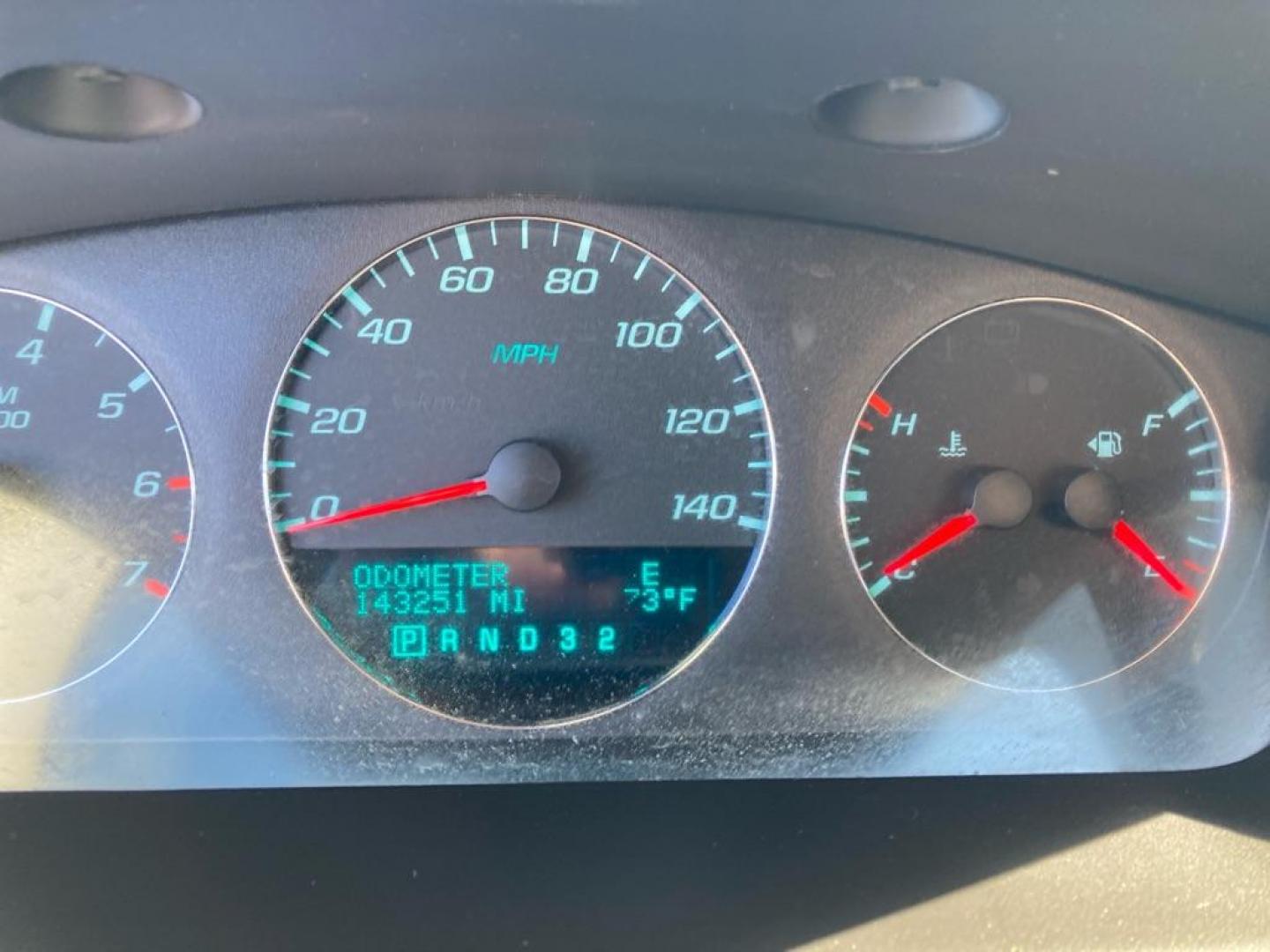2011 BLACK CHEVROLET IMPALA LT (2G1WB5EK6B1) with an 3.5L engine, Automatic transmission, located at 2929 9th St. West, Bradenton, 34205, (941) 242-2810, 27.473591, -82.570679 - Thanks for inquring into DriveNation USA! All vehicles listed can be viewed at www.drivenationusa.com for vehicle history reports and additonal info. We cannot quote any terms such as down payments or monthly payments without an application. You can apply directly at www.drivenationusa.com or by con - Photo#11